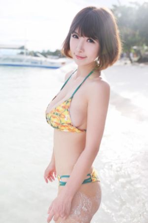 新垣里子电影_BD韩语手机在线观看